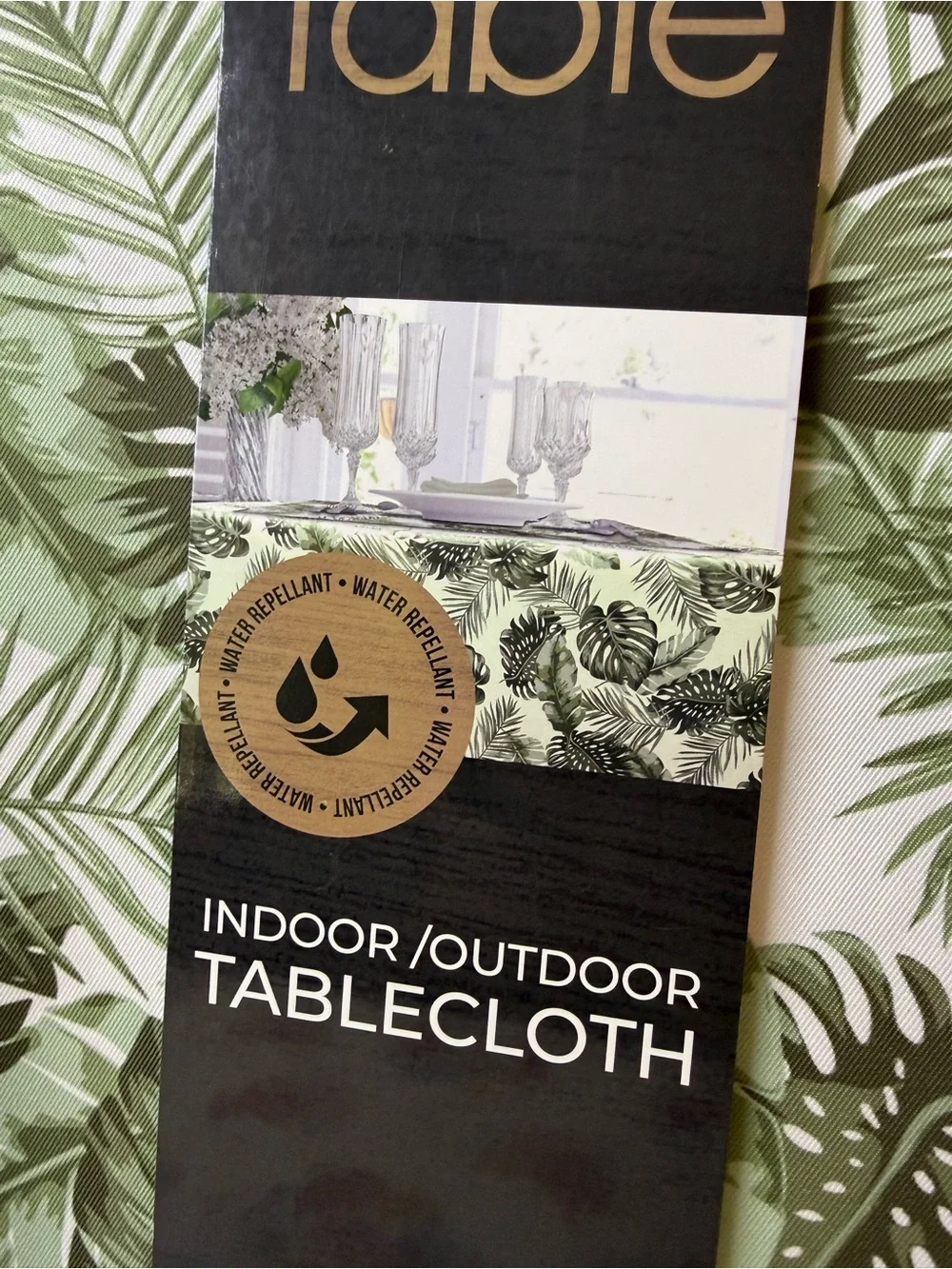 century home furnishings table brand